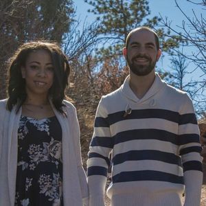 Meet your Posher, Antinett